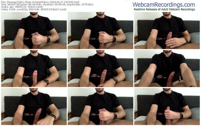 showup-kamil94xxx-06-27-2024-16-32-43