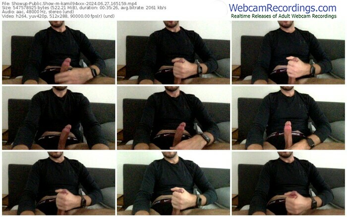showup-kamil94xxx-06-27-2024-16-51-59