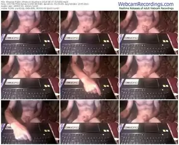 showup-skydraco-06-27-2024-01-50-59