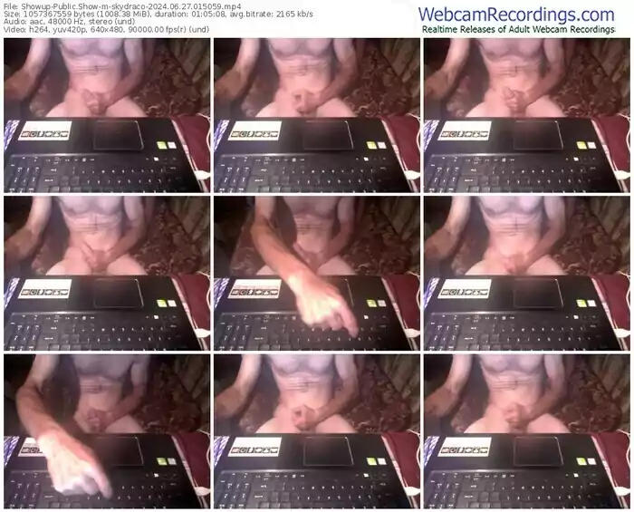 showup-skydraco-06-27-2024-01-50-59