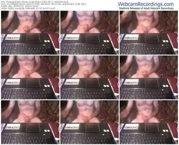 showup-skydraco-06-27-2024-03-06-30