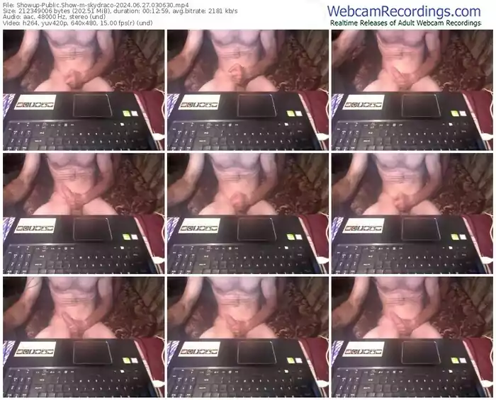 showup-skydraco-06-27-2024-03-06-30