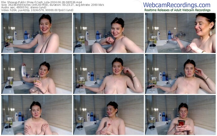 showup-cash_lola-06-28-2024-08-35-36