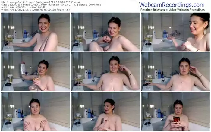showup-cash_lola-06-28-2024-08-35-36