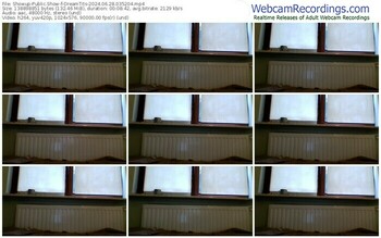 showup-dreamtits-06-28-2024-03-52-04