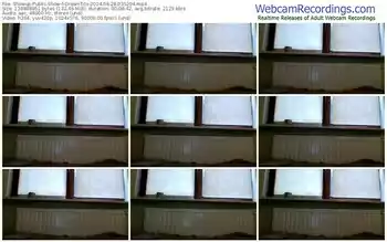 showup-dreamtits-06-28-2024-03-52-04