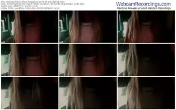 showup-egoever-06-28-2024-20-26-28