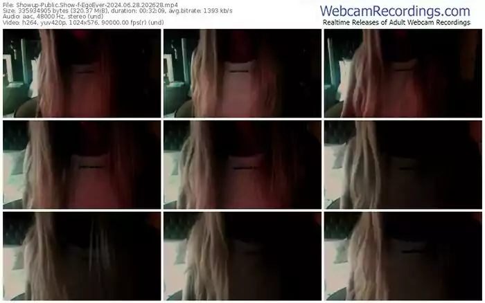 showup-egoever-06-28-2024-20-26-28