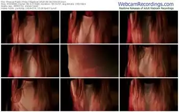 showup-egoever-06-28-2024-23-41-00