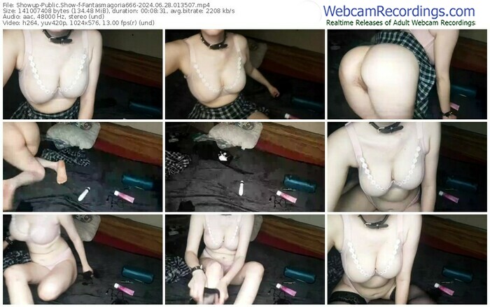 showup-fantasmagoria666-06-28-2024-01-35-07