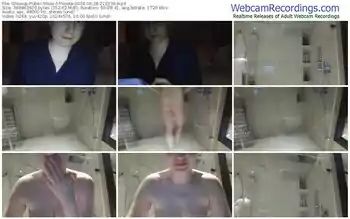 showup-floreta-06-28-2024-21-22-39