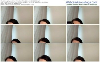 showup-hardcorepriv-06-28-2024-05-20-16