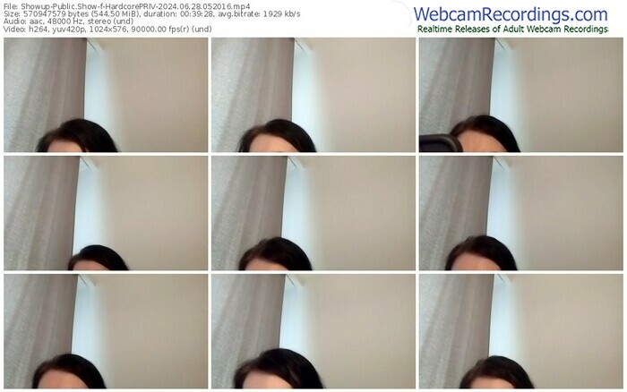 showup-hardcorepriv-06-28-2024-05-20-16