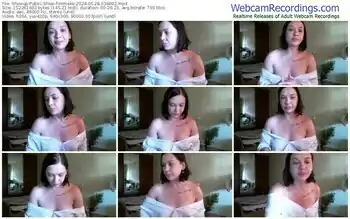 showup-himeko-06-28-2024-03-48-02