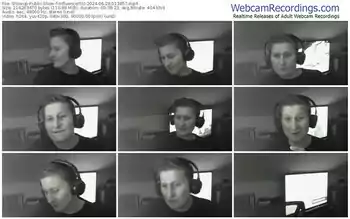 showup-influencersu-06-28-2024-01-38-57