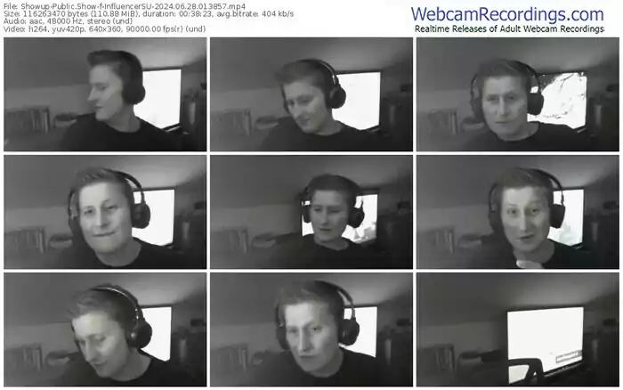 showup-influencersu-06-28-2024-01-38-57