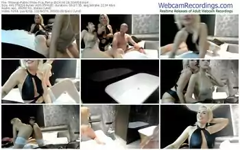 showup-la_parra-06-28-2024-20-49-58