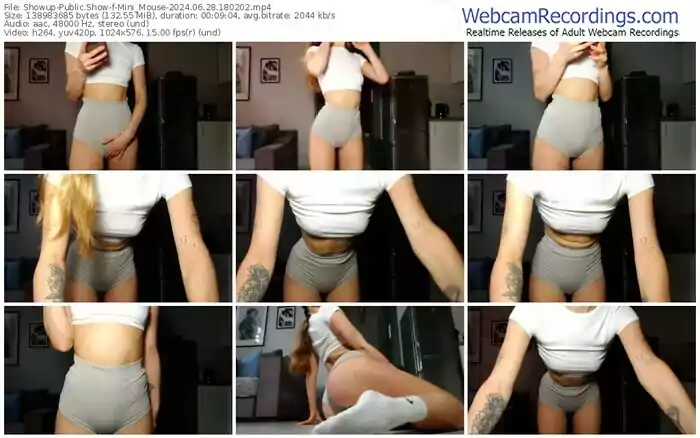 showup-mini_mouse-06-28-2024-18-02-02