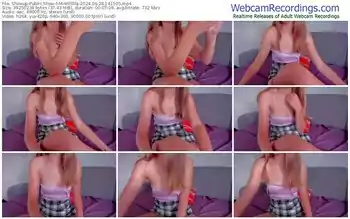 showup-mirellllllla-06-28-2024-14-15-05