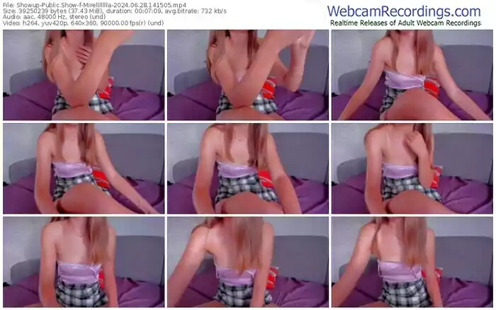 showup-mirellllllla-06-28-2024-14-15-05