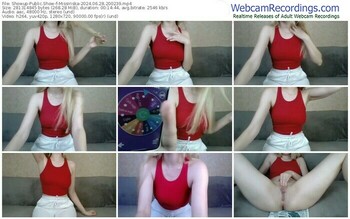 showup-missiriska-06-28-2024-20-02-39