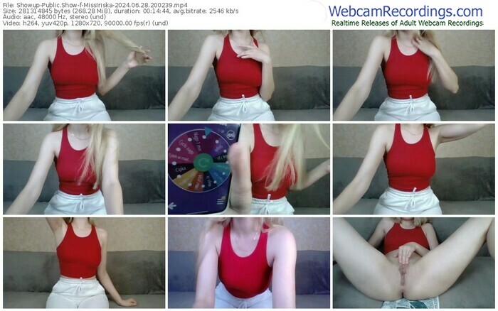 showup-missiriska-06-28-2024-20-02-39