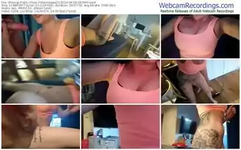 showup-monikaaaa22-06-28-2024-18-20-00