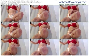 showup-pieprzycmisiechce-06-28-2024-06-49-38