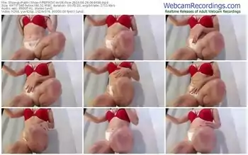 showup-pieprzycmisiechce-06-28-2024-06-49-38