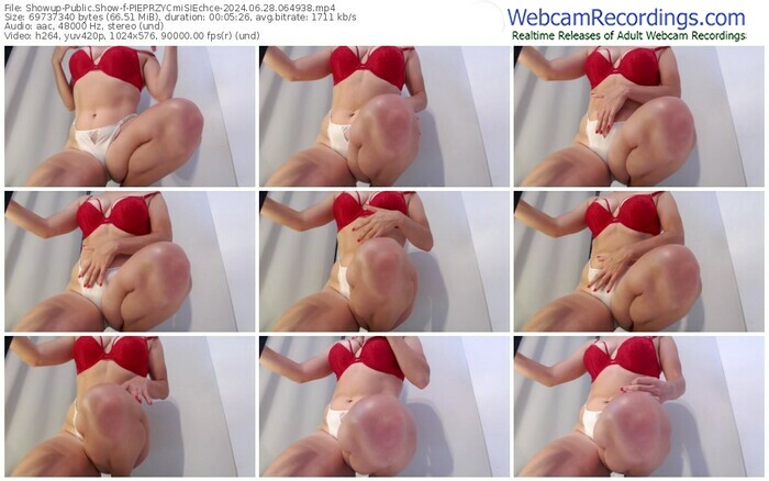 showup-pieprzycmisiechce-06-28-2024-06-49-38