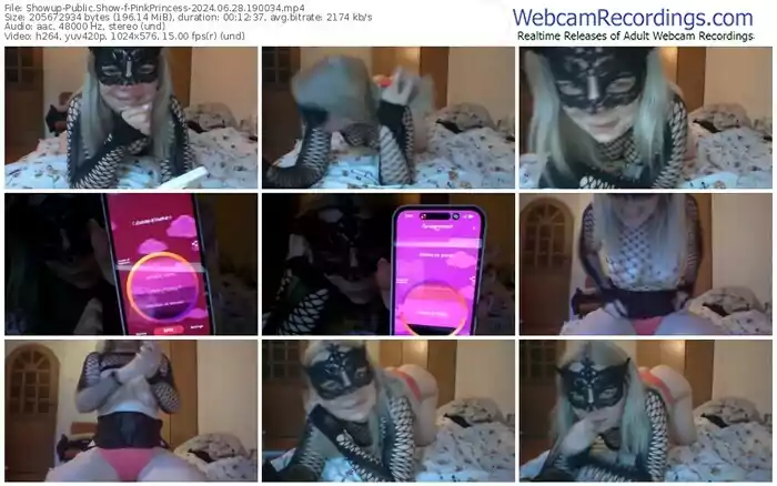 showup-pinkprincess-06-28-2024-19-00-34