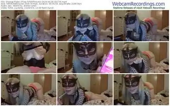 showup-pinkprincess-06-28-2024-19-27-31