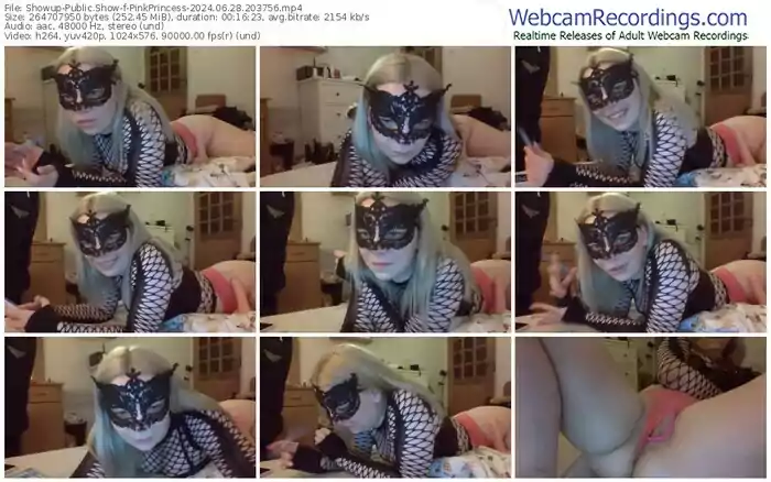 showup-pinkprincess-06-28-2024-20-37-56