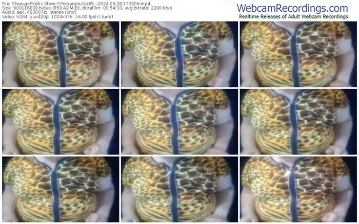showup-pomaranczka65_-06-28-2024-17-32-06