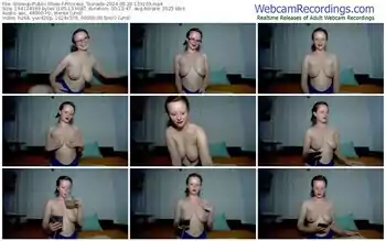 showup-princess_tsunade-06-28-2024-13-31-03