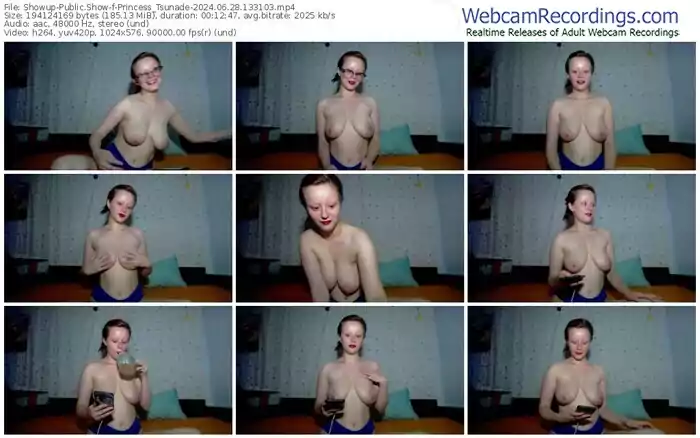 showup-princess_tsunade-06-28-2024-13-31-03