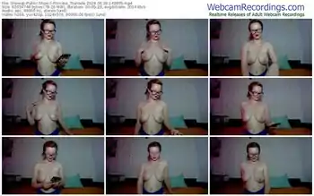 showup-princess_tsunade-06-28-2024-14-38-05