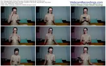 showup-princess_tsunade-06-28-2024-15-15-00