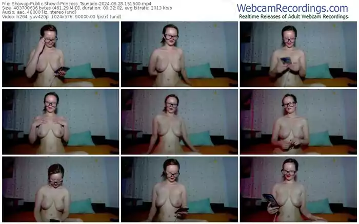 showup-princess_tsunade-06-28-2024-15-15-00