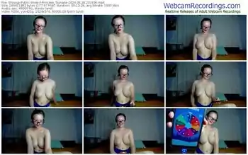 showup-princess_tsunade-06-28-2024-20-18-36