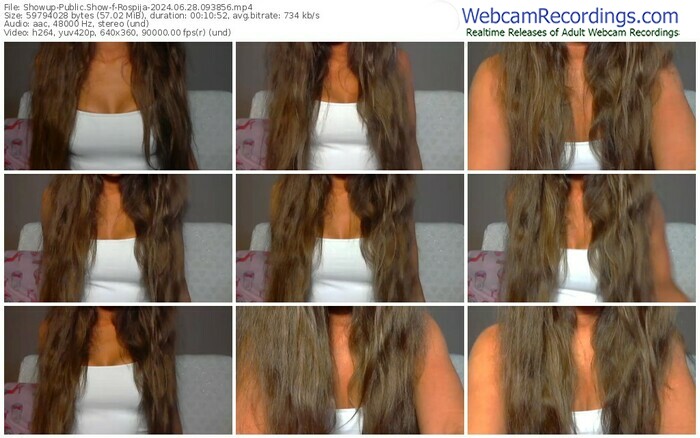 showup-rospija-06-28-2024-09-38-56