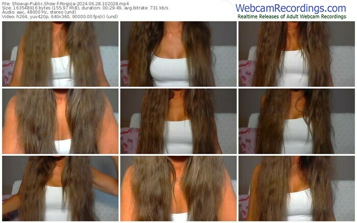 showup-rospija-06-28-2024-10-20-28