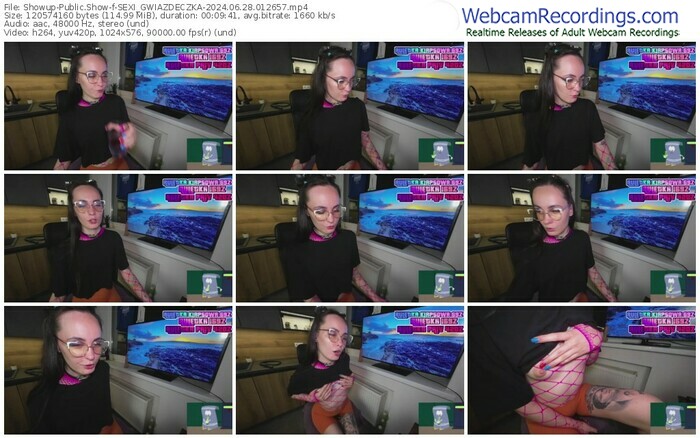 showup-sexi_gwiazdeczka-06-28-2024-01-26-57