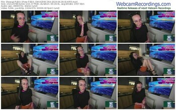 showup-sexi_gwiazdeczka-06-28-2024-01-40-55
