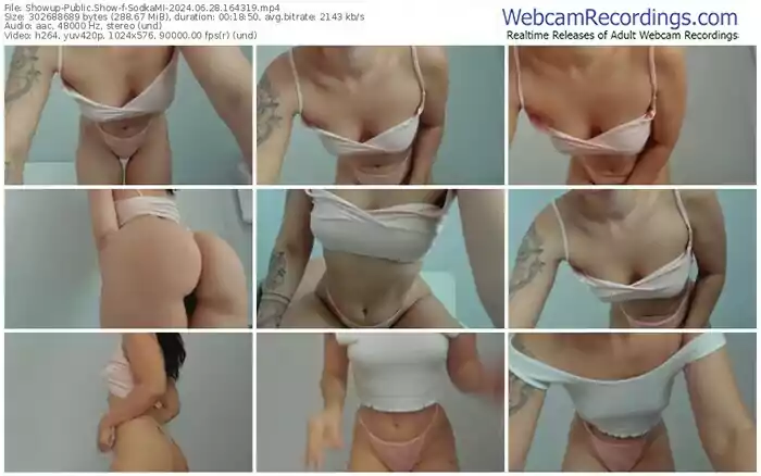 showup-sodkami-06-28-2024-16-43-19