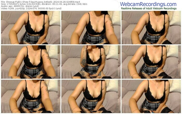 showup-squirtujaca_kotka91-06-28-2024-02-48-58