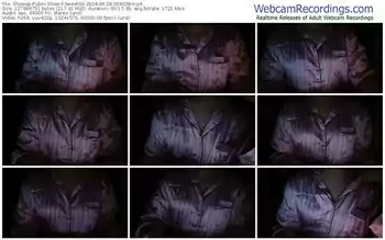 showup-sweet00-06-28-2024-00-46-38