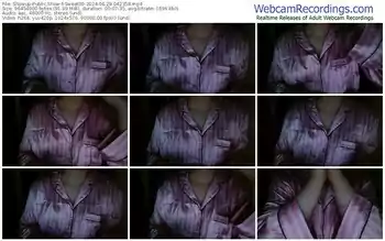 showup-sweet00-06-28-2024-04-23-58