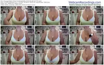 showup-violetaslodka-06-28-2024-01-27-39