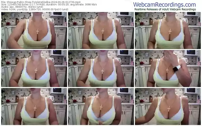 showup-violetaslodka-06-28-2024-01-27-39